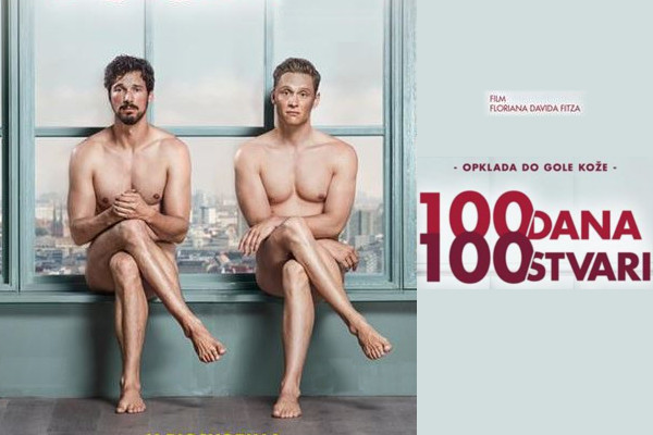 100dana-100stvari-poster 100dana-100stvari-poster
