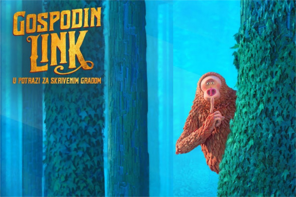 gospodin-link-poster gospodin-link-poster