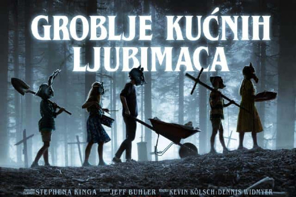 groblje-kucnih-ljubimaca-poster groblje-kucnih-ljubimaca-poster