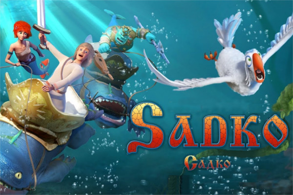 sadko-poster sadko-poster