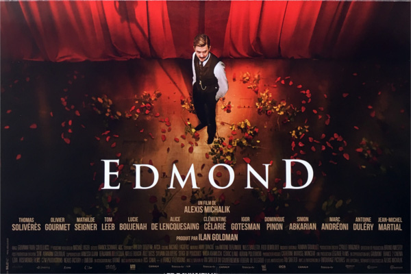edmon-poster edmon-poster