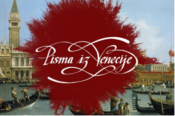 pisma_iz_venecije_poster pisma_iz_venecije_poster