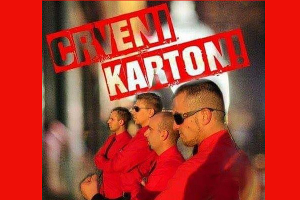 crveni-karton-uranak crveni-karton-uranak