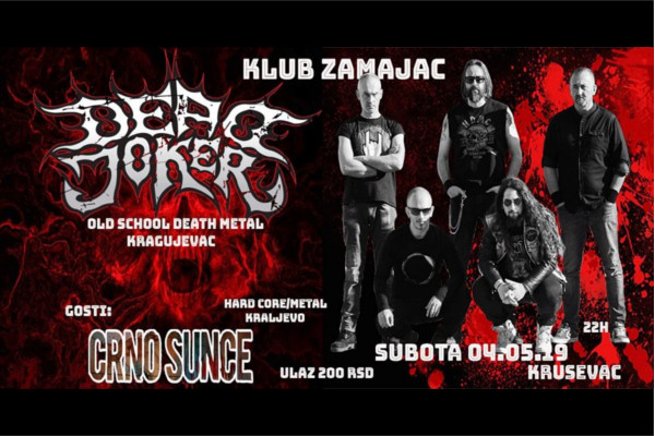 dead-joker-crno-sunce-zamajac dead-joker-crno-sunce-zamajac