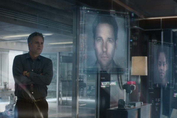 osvetnici-kraj-igre-02 osvetnici-kraj-igre-02