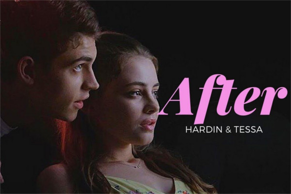 after-poster after-poster