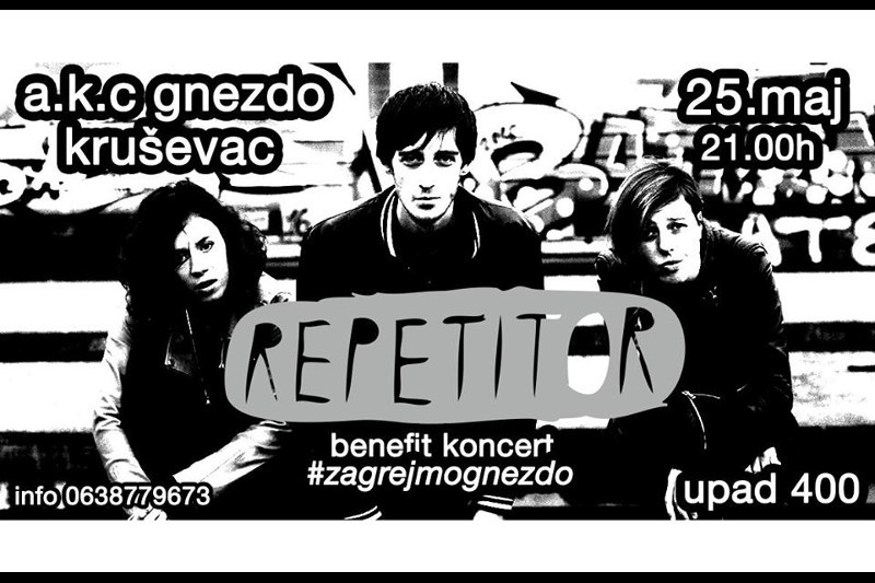 repetitor-gnezdo-sajt repetitor-gnezdo-sajt
