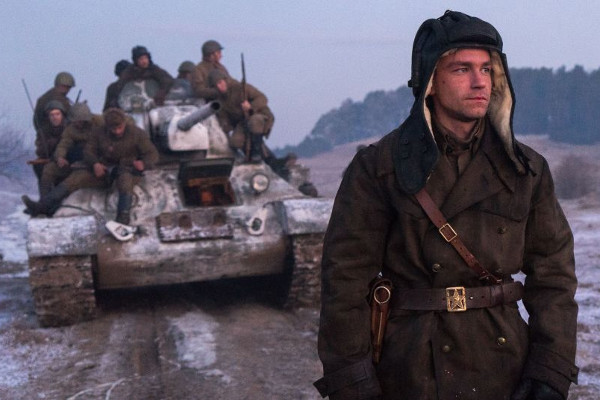 t-34-02