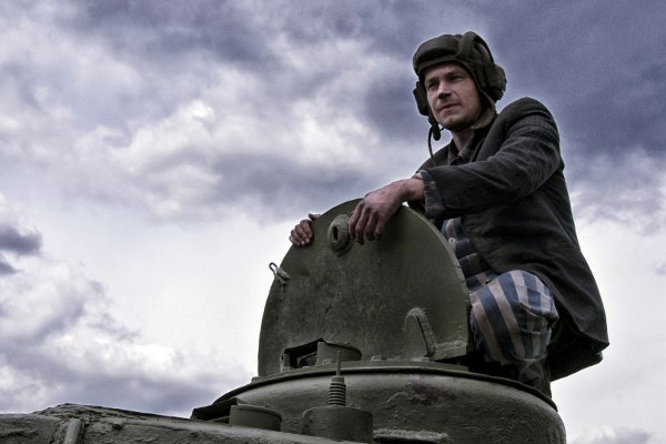 t-34-03