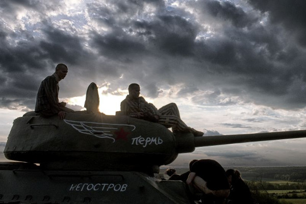 t-34-04