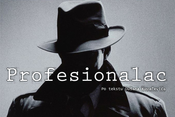 profesionalac-poster-600x400