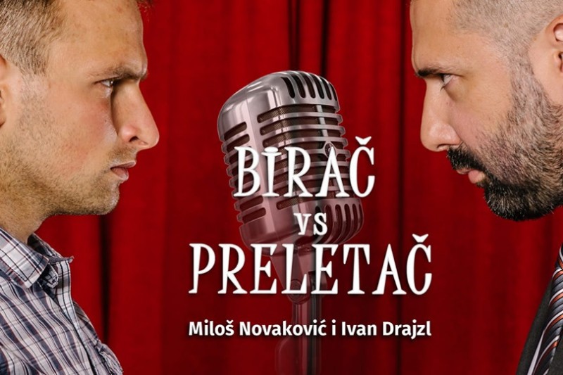 birac-preletac-3x2 birac-preletac-3x2