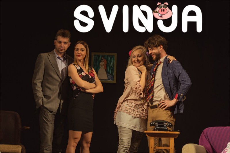 svinja-poster-sajt svinja-poster-sajt