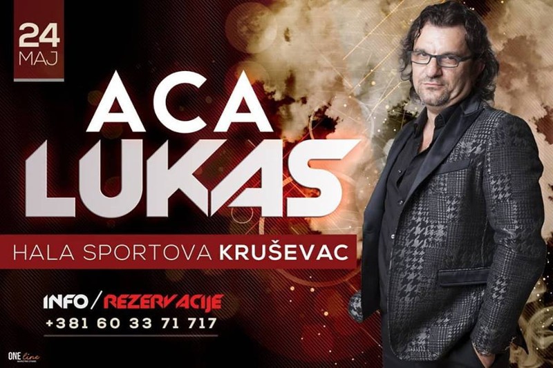 aca-lukas-sajt aca-lukas-sajt
