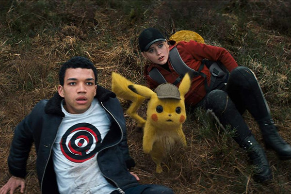 detektiv-pikachu-01 detektiv-pikachu-01