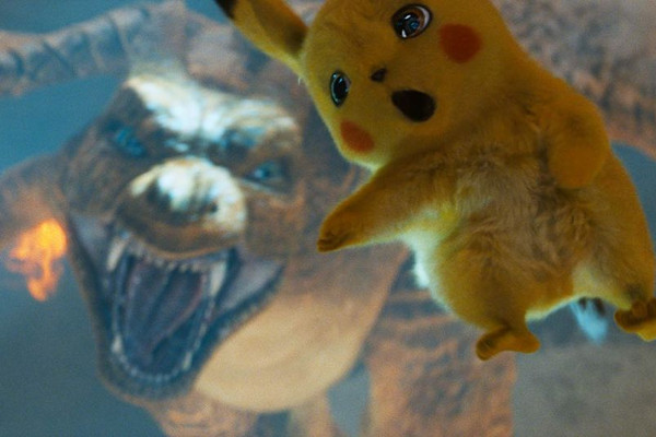detektiv-pikachu-02 detektiv-pikachu-02