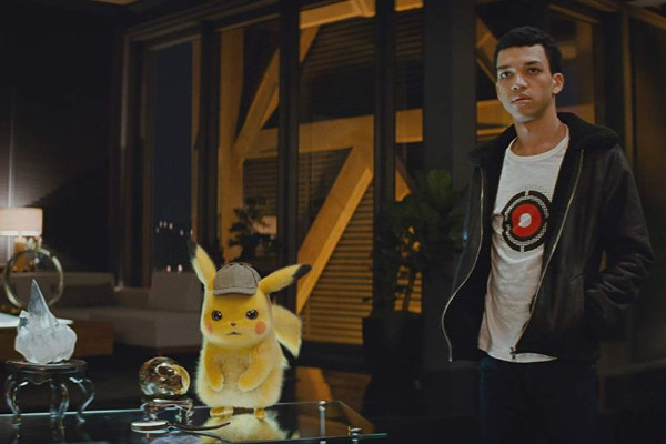 detektiv-pikachu-04 detektiv-pikachu-04