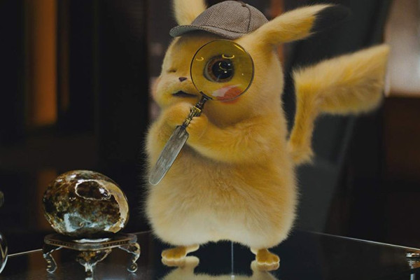 detektiv-pikachu-05 detektiv-pikachu-05