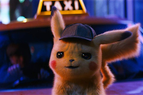 detektiv-pikachu-06 detektiv-pikachu-06