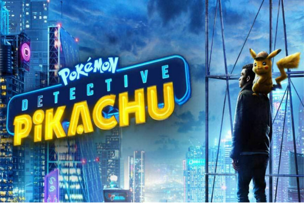detektiv-pikachu-poster-sajt detektiv-pikachu-poster-sajt