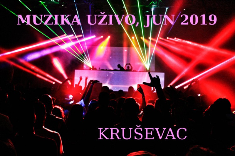 klupske-svirke-jun-2019-sajt klupske-svirke-jun-2019-sajt