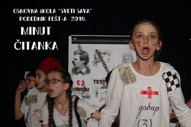 minut-citanka-poster minut-citanka-poster
