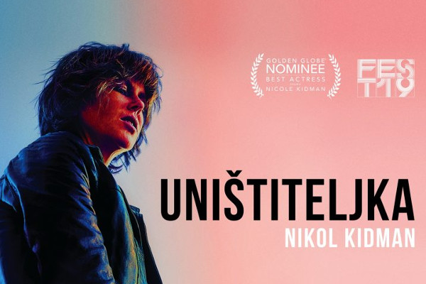 unistiteljka-poster unistiteljka-poster
