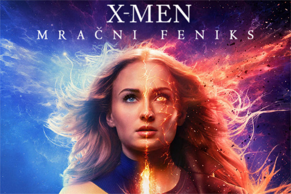 x-men-mracni-feniks-poster-01 x-men-mracni-feniks-poster-01
