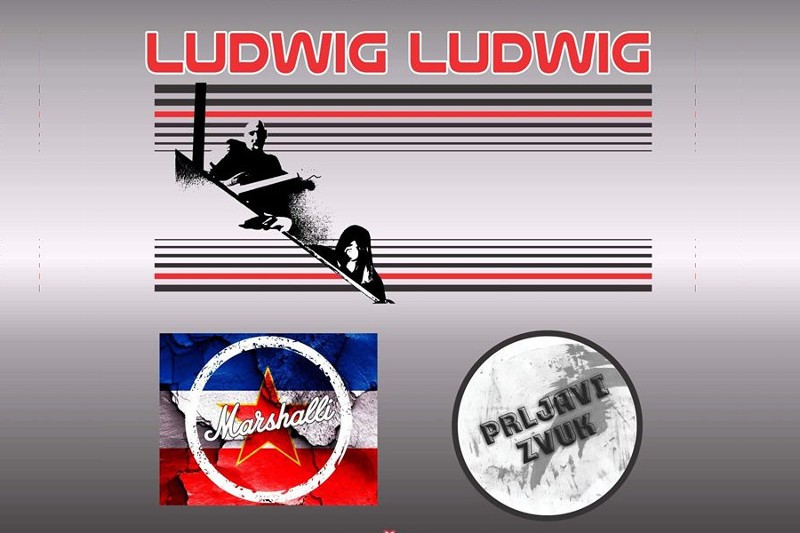 ludwig-marshalli-prljavizvuk-sajt ludwig-marshalli-prljavizvuk-sajt