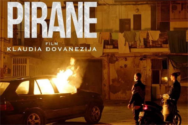 pirane-poster pirane-poster