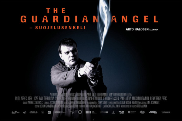 andjeo-cuvar-poster-sajt andjeo-cuvar-poster-sajt
