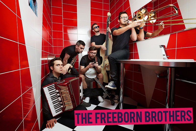 freeborn-brothers-sajt freeborn-brothers-sajt