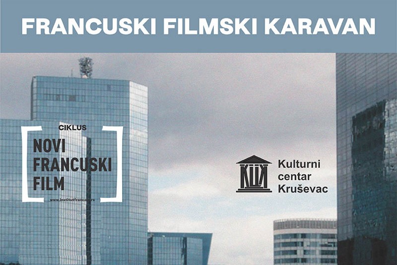 franc_film_karavan_2019 franc_film_karavan_2019