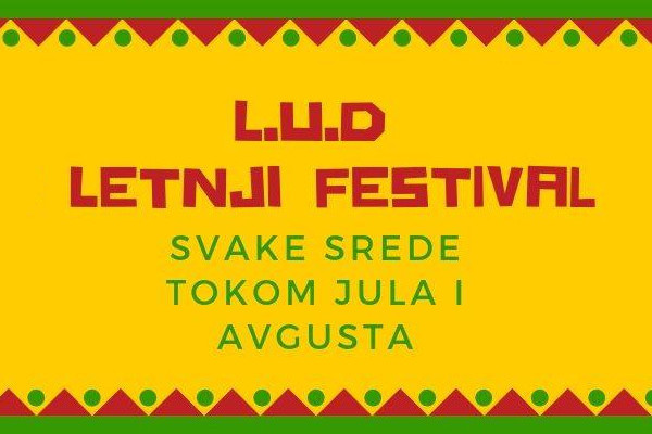 lud-festival-sajt lud-festival-sajt
