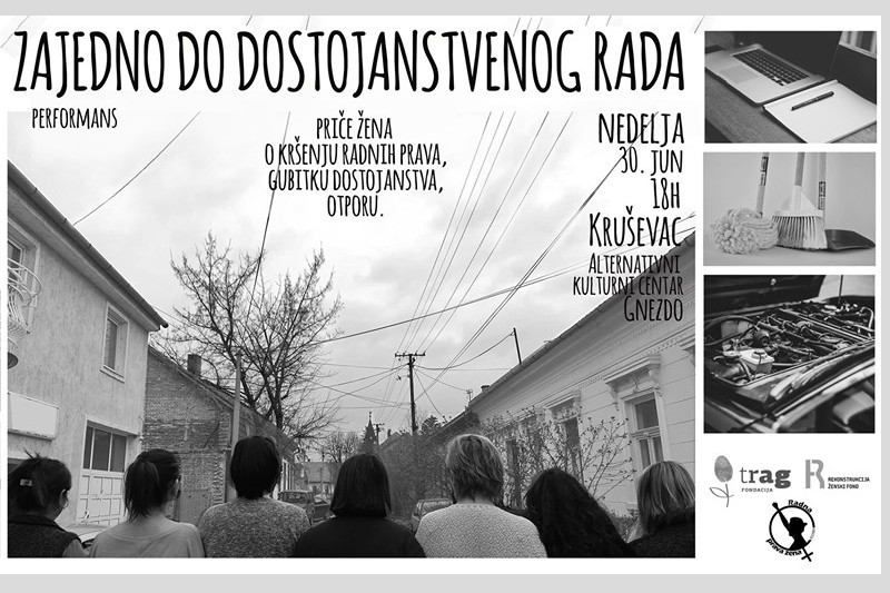 zajedno-do-dostojanstvenog-rada zajedno-do-dostojanstvenog-rada