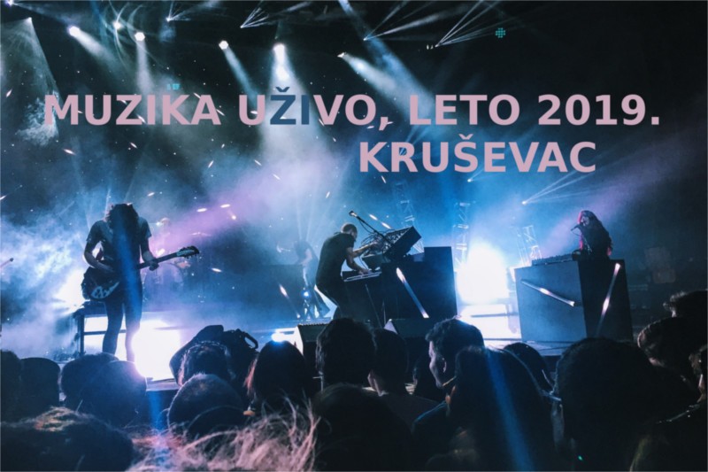 klupske-svirke-leto-2019 klupske-svirke-leto-2019
