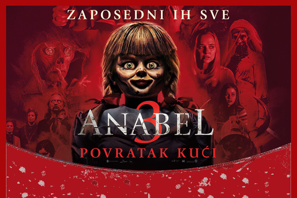 anabel-povratak-kuci-poster-01 anabel-povratak-kuci-poster-01