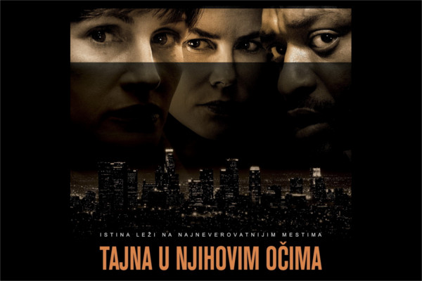 tajna-u-njihovim-ocima-poster tajna-u-njihovim-ocima-poster