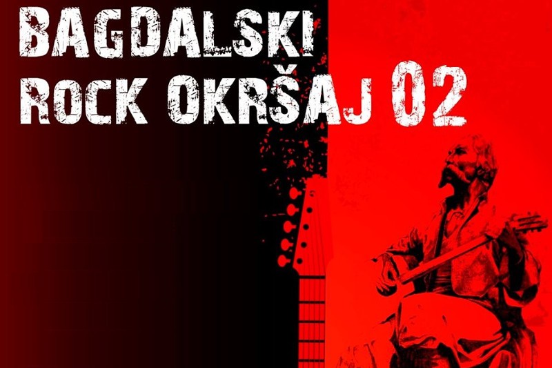 bagdalski-rock-okrsaj-2-sajt bagdalski-rock-okrsaj-2-sajt