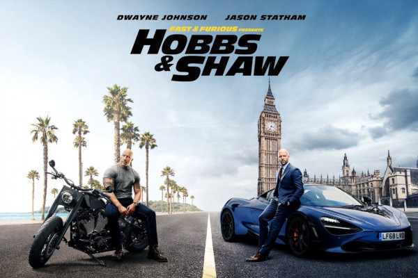 hobbs-shaw-poster hobbs-shaw-poster