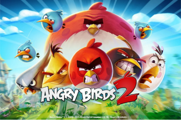 angry-birds-2-poster angry-birds-2-poster