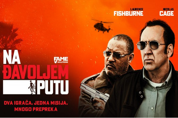 na-djavoljem-putu-poster na-djavoljem-putu-poster