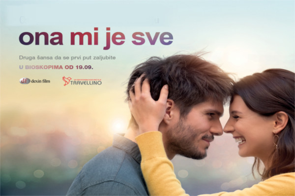 ona-mi-je-sve-poster ona-mi-je-sve-poster