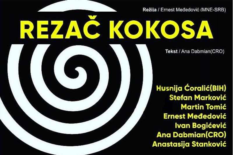 rezac-kokosa-sajt-3x2