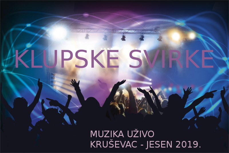 klupske-svirke-jesen-2019 klupske-svirke-jesen-2019