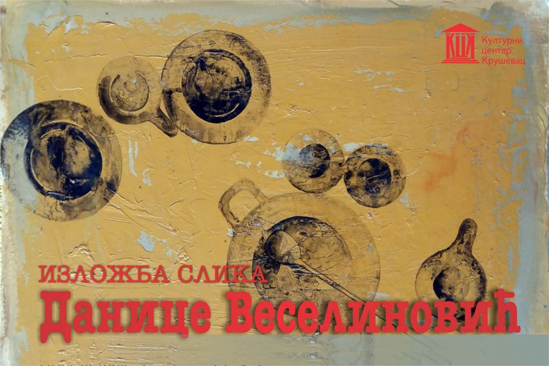 danica_veselinovic-sajt danica_veselinovic-sajt