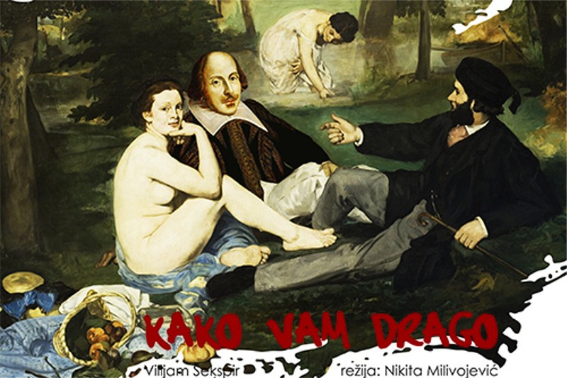 kako-vam-drago-poster-sajt kako-vam-drago-poster-sajt