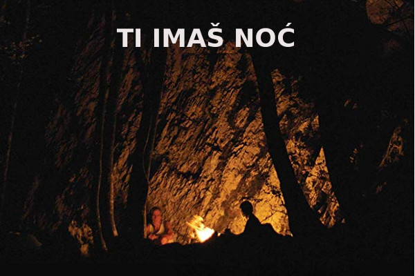 ti-imas-noc-poster ti-imas-noc-poster