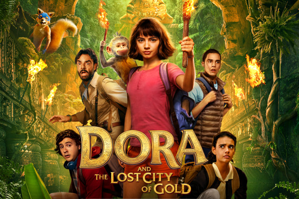 dora-i-izgubljeni-zlatni-grad-poster dora-i-izgubljeni-zlatni-grad-poster