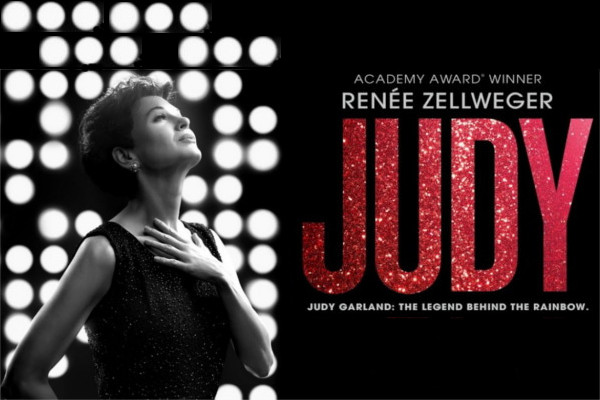 dzudi-poster dzudi-poster